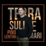 Tera suli e mari