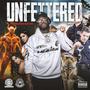 Unfettered (Explicit)