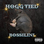 Hogg Tied (Explicit)