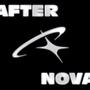 AFTERNOVA (Explicit)