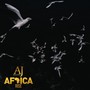 Africa Rise