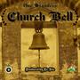 Church Bell