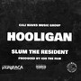 Hooligan (Explicit)