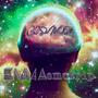 COSMOS (MEB) [Explicit]