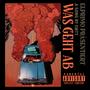 Was geht ab (Explicit)