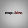 Empathize