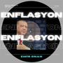 Enflasyon