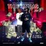 Throwing Ones (Explicit)