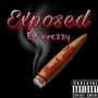 Exposed (Explicit)