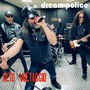 Dream Police