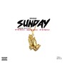 Sunday (Explicit)