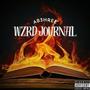 Wzrd Journal (Explicit)