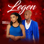 LEGEN (Explicit)