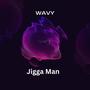 Wavy (feat. Starsplash,Starboy & Room 5)