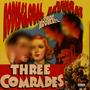 Comrades (Explicit)