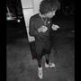 Ion Kno (unreleased) [Explicit]