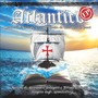 Atlantico - EP