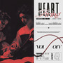 Heartstring Symphonies Vol. 1 (Explicit)