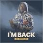 Im Back (Explicit)