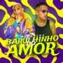 Mega Funk Olha O Barulhinho Do Amor