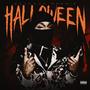Halloween (Explicit)