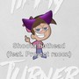 Timmy Turner (feat. Project Raccz) [Explicit]