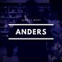 Anders (Explicit)