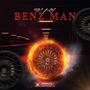 BenzMan (feat. Younggbeatz & ASL Beats)