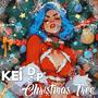 Christmas Tree (Explicit)