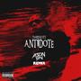 Antidote (Jason Yan Bootleg)