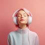 Meditación Lofi: Un Viaje Interior