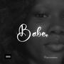 Babe (Explicit)