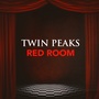 Twin Peaks Red Room