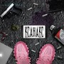 Ксанакс (Explicit)