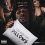 Talkin On Pillows (Explicit)