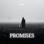 Promises