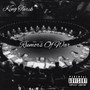 Rumors of War (Explicit)