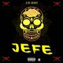 JEFE (Explicit)