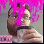 TRIMMY TURNER (Explicit)