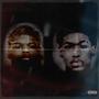 RenegadeŒ (feat 2 wreck) [Explicit]
