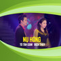 Nụ Hồng