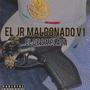 El Jr Maldonado V1