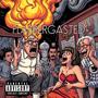 Flabbergasted (Explicit)