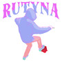 Rutyna (Explicit)