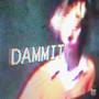 dammit (Explicit)