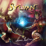 Sylvan