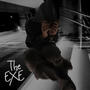 The EXE (Explicit)