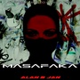 Masafaka (Charts Electro Fusion Trap)