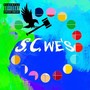 S.C.we's (Explicit)