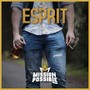 Esprit